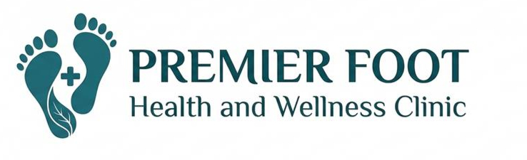 Day & Time Constructions