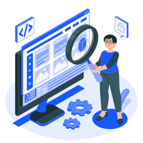 Reliable WordPress Security Cleanup with bug fix and malware removal