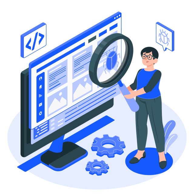 Reliable WordPress Security Cleanup with bug fix and malware removal