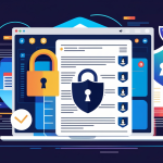 How to Restrict Content Access in WordPress Based on User Roles for Better Security & Control