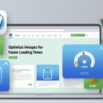How to Optimize Images for WordPress for Faster Load Times and Better SEO