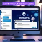 WordPress Chatbot Plugin