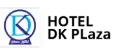 Day & Time Constructions