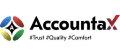 Acctx.co.uk