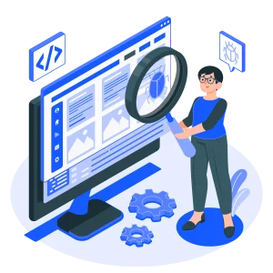 Reliable WordPress Security Cleanup with bug fix and malware removal